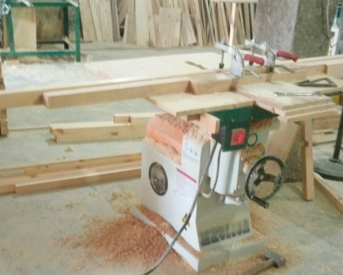 LUTUBE在线观看入口的加工機器