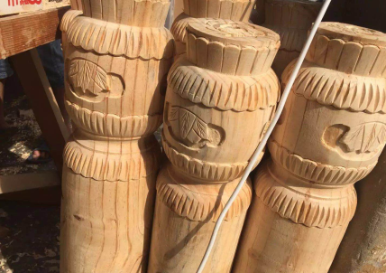 精品LUTUBE在线观看入口