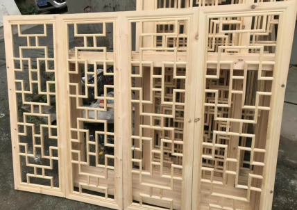 LUTUBE在线观看入口加工