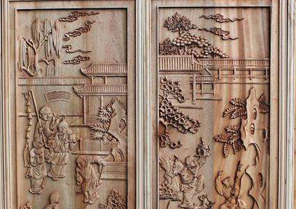 鏤空LUTUBE在线观看入口