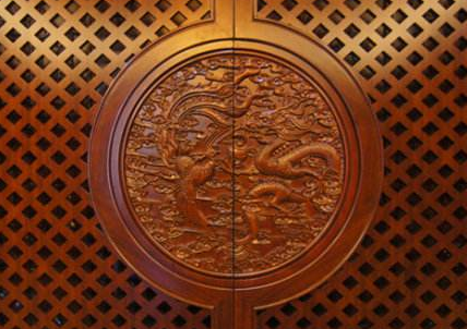 重慶精品LUTUBE在线观看入口