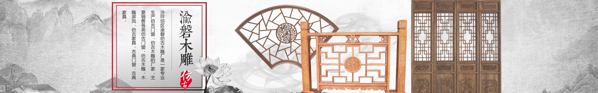 重慶LUTUBE轻量版下载IOS下载官方