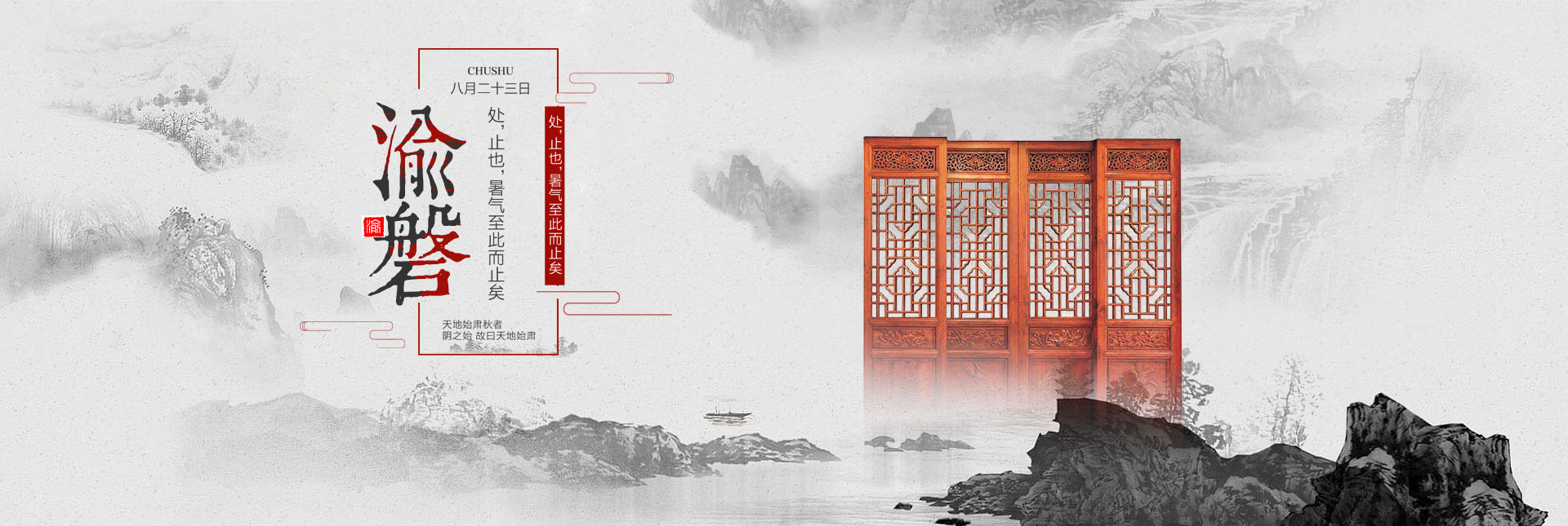 重慶亚洲LUTUBE最强观看入口