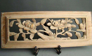 LUTUBE在线观看入口