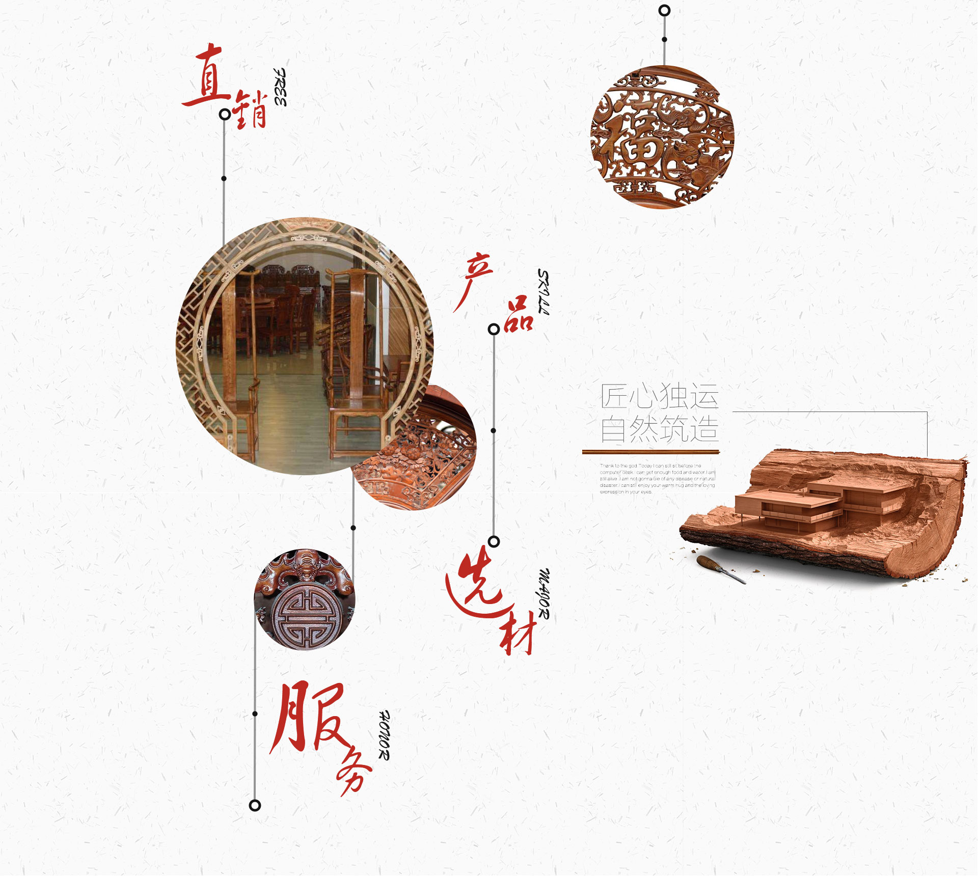  重慶LUTUBE在线观看入口廠家